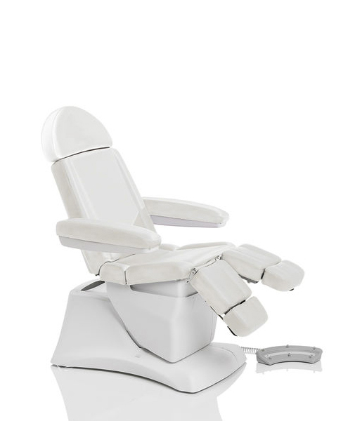 ionto podo xdream 2.jpg